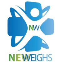 Neweighs logo - Similar company to Business Optimization Group