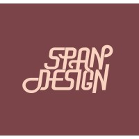 Span Design Studio logo - Similar company to Juicy Design