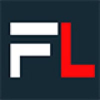Flevorium Technologies logo - Similar company to Rainbow Riders