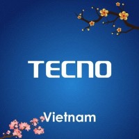 TECNO Mobile Việt Nam logo - Similar company to Tecno Telecoms Nigeria
