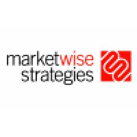 Marketwise Strategies Limited logo - Similar company to Gravity Windows