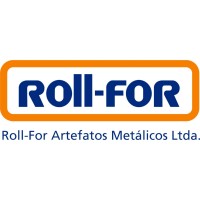 Roll For