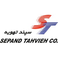 Sepand Tahvieh logo - Similar company to Matiloos