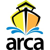 ARCA - Associação de Responsabilidade Cristã e Assistencial - Vinhedo logo - Similar company to Vinhedo Seven Idiomas