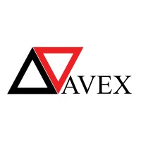 AVEX BROADCAST AND MEDIA SOLUTIONS (PVT)LTD. logo - Similar company to For-A Europe & Uk
