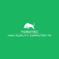 HQC TR LLC logo - Similar company to Sync-Channel Technology Limited
