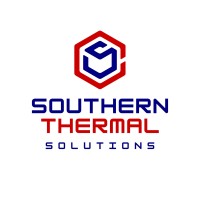 Southern Thermal Solutions, Inc logo - Similar company to Trinity Rail