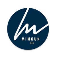 Mimoun SAS logo - Similar company to Pdfmonkey