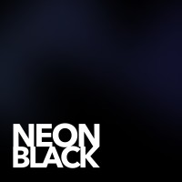 NeonBlack logo - Similar company to Gravity