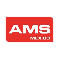 AMS Factory Automation de Mexico logo - Similar company to Altihp
