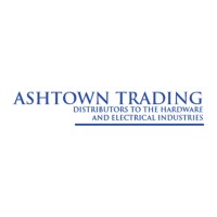 Ashtown Trading logo - Similar company to Ashtown Electrical Distribution (Aed)