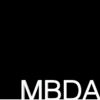 Mbda Creative