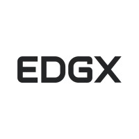 EDGX logo - Similar company to Polysense