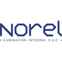 Norel Iluminación Integral