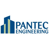 Pantec Engineering logo - Similar company to Inframile