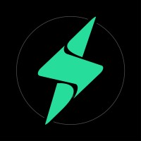 E-Dison AI logo - Similar company to Lpschain