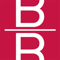 Blick Rothenberg logo - Similar company to Rayner Essex Llp