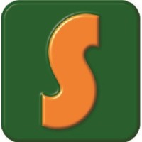 Sustainable Engineering & Farming Alliance Pvt. Ltd. logo - Similar company to American Sustainable Farming