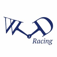 W-D Racing