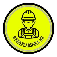 Byggepladsfolk - en del af SiteHub logo - Similar company to Makemystrategy™