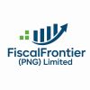 FiscalFrontier (PNG) Limited logo - Similar company to Cole Solutions