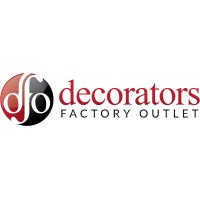 Decorators Factory Outlet II, Inc logo - Similar company to Futuretogether