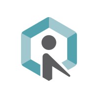 Le Rucher logo - Similar company to Group S Select