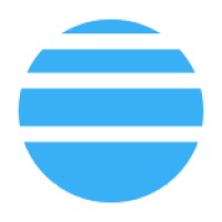 Firm Development Foundation logo - Similar company to Augmint Labs