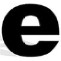 Essential Testing, Llc