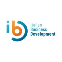 Ibd Srl logo - Similar company to Eban Srl