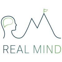 REAL MIND