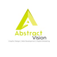 Abstract Vision