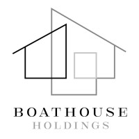 Boathouse Holdings logo - Similar company to Emájyn