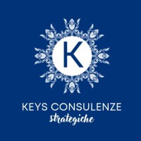 Keys Consulenze strategiche - Soluzioni per Imprenditori logo - Similar company to Cmc Lattonieri Snc