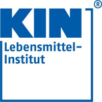 Lebensmittelinstitut KIN e.V. logo - Similar company to Strackharn