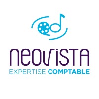 - NEOVISTA - logo - Similar company to Service Payes