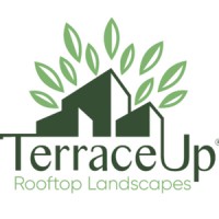 Terrace Up® Franchising