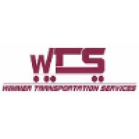 Wimmer Transportation Services