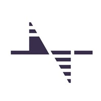North Sea Shipping logo - Similar company to 5-Pluss