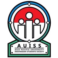 APU Indonesian Student Society logo - Similar company to Muce