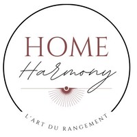 Home Harmony logo - Similar company to Kitaclub.Ch