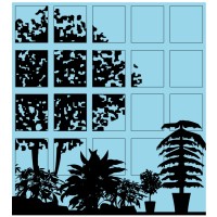 Foliaire Inc logo - Similar company to Pulp Social