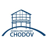 Domov pro seniory Chodov logo - Similar company to Smiling Crocodile