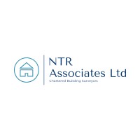 NTR Associates Ltd logo - Similar company to Aiden Packaging Inc.
