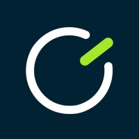 Geektime.com logo - Similar company to The Jewish Community Of Rome