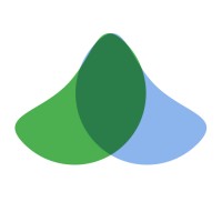 Nomadic Effects logo - Similar company to Viadynamics Ltd