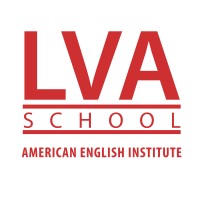 LVA School logo - Similar company to Alternative Manufacturing, Inc.