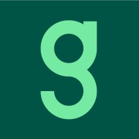 Grandhood logo - Similar company to Humanitrack