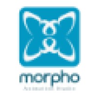 Morpho Animation Studio
