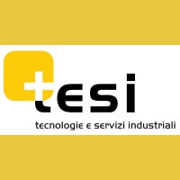 TESI srl logo - Similar company to Kyma Srl